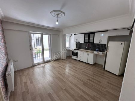 Kumbağ Çarşıda Bahçeli 1+1 Satılık Fırsat Daire