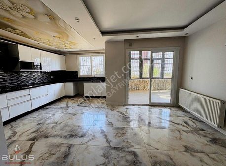 Pınar'da Emsalsiz Güzellikte 4+1 Daire!!