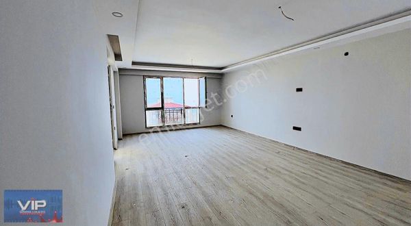 Vip Gayrimenkulden Manzara Evlerinde Satılık 4+1 Lüks Daire