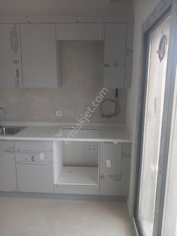 Satılık Kat Dubleks