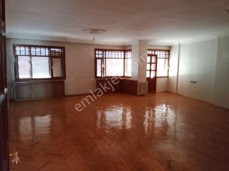 Mustafa Kemal Paşa Mah. Sivrihisar Cd. Satılık 5+2 Dubleks Daire