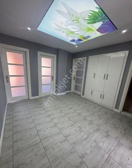 Gürgin Emlak Tan Satılık Cumhuriyet Mh De 4. Kat Full Tadilatlı Daire