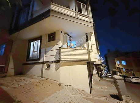 Şennik Gayrimenkul'den 2+1 Tek Daire Üzeri Y.giriş