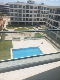 Satılık 3+1 Daıre