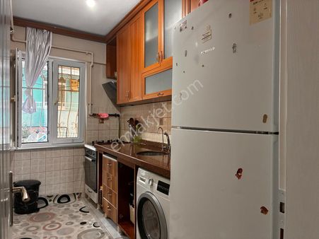 Altın Emlaktan Göl Manzaralı Satılık 2+1 Daire