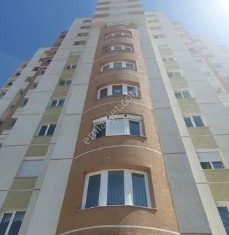 Ertuğrul Gazi Mh.3+1 Satılık Daire