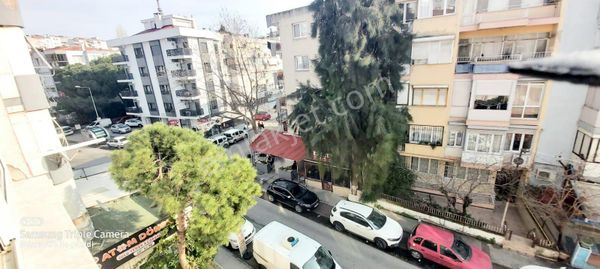 Eskı Hale Pastane Arkası Satılık Daıre