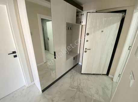 ⫷er-söz⫸şehir Manzaralı Ultra Lüx Yüksek Katta Geniş 3+1 Fırsat!