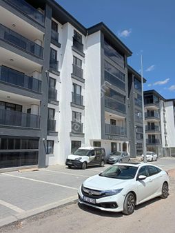 Adrian'dan Edirne-lalapaşa Yolu Üzerinde Satılık Sıfır 2+1 Daire