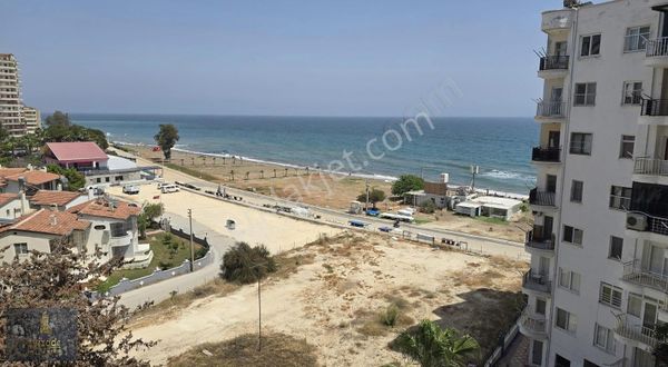 Mersin Erdemli Tömük Denize Yakın Mesafede Satılık Sıfır 1+1