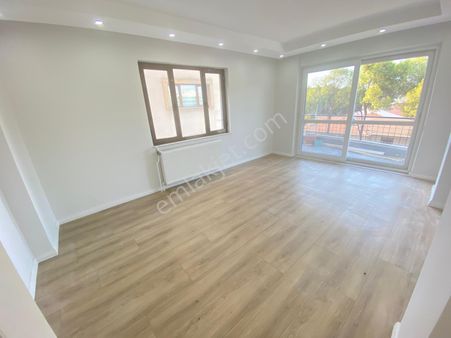Atbiner Emlaktan Manisa Şehzadeler Peker Mahallesi 3+1 120m2 Full Özellikli Arakat Daire
