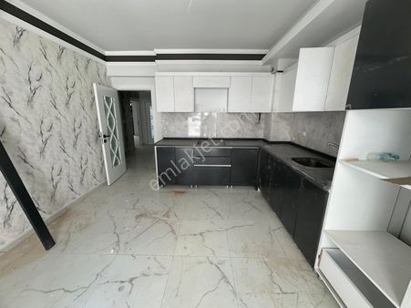 Elazığ Doğukent Mahallesinde Fırsat 3+1 Sıfır Lüx Daire