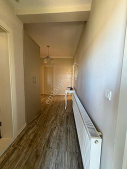 🏡 Satılık Müstakil Ev – Göçbeyli Mahallesi / Bergama 🌿 Göç Beyli’de Eşi Benzeri Yok!