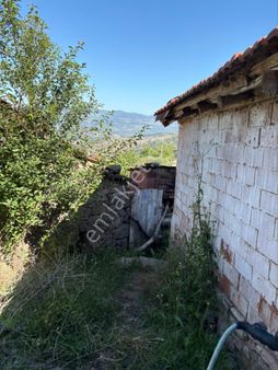 🏡 Durmuşlar Mahallesi - Muhteşem Köy Evi