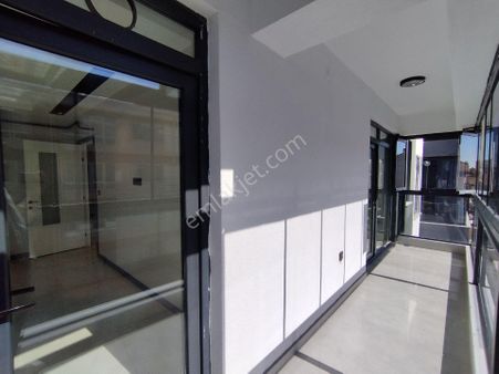 Pi Emlak'tan 3+1 Ara Kat Ferah Daire