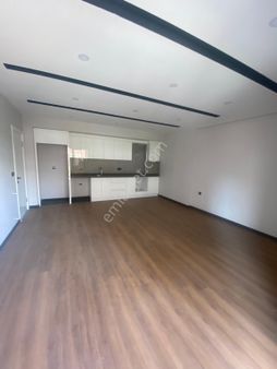 Kuşadası Davutlar’da Çok Uygun Fiyata 2+1 Daire