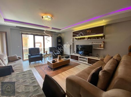 Hocahamza Mahallesinde Satılık 3+1