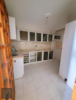 Salı Pazarı Mevkiinde Kelepir Satılık 2+1 Daire