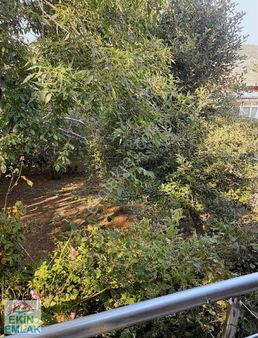 Ekin'den Göksu'da Satılık 3 Adet Müstakil Ev..