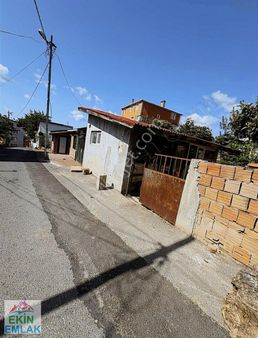 Ekin’den Rüzgarlıbahçe‘de Satılık Müstakil Ev