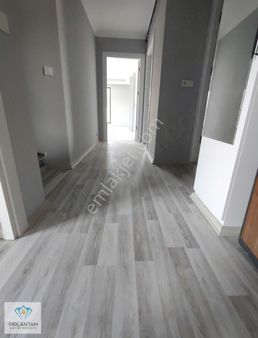 Pırlamtandan Gop Ta Fırsat 3+1 Dublex Satılık Daire