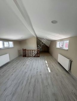 Etkin Gayrimenkul'den 278m2 Arsa İçerisinde Müstakil Villa