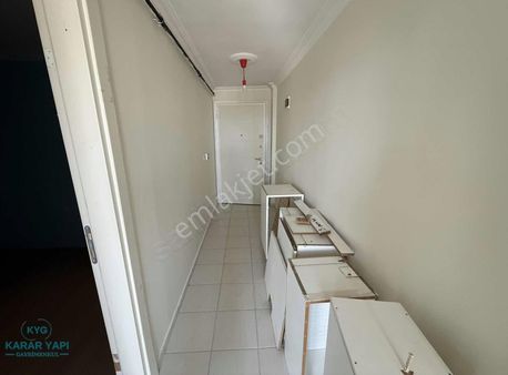 Metrobüse Ve Torıum Avm Yakın Dubleks