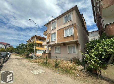 İg'den Haziran Ayına Özel Denize 50 M Fırsat 2+1 Daire****