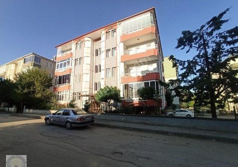 Yuvam Emlak Yenimahalle De Satılık 3+1 Daire