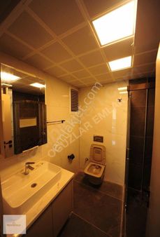 Oğuzlar Emlak'tan Beymelek Mahallesinde 2+1 Ultra Lüxs Satılık