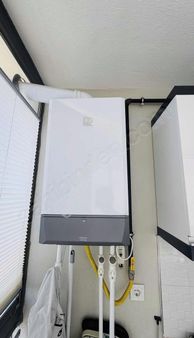 Yükselen'den Sınırsız Kredi Torbalı Mahallesinde 3+1 157m2