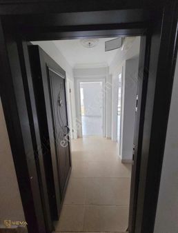 Sakarya Serdivan Kemalpaşa Mah.satılık 4+1 Ters Dublex Daire