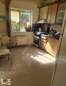 Kopru Group'tan Yalova Adnan Menderes'te Satılık 3+1 Daire