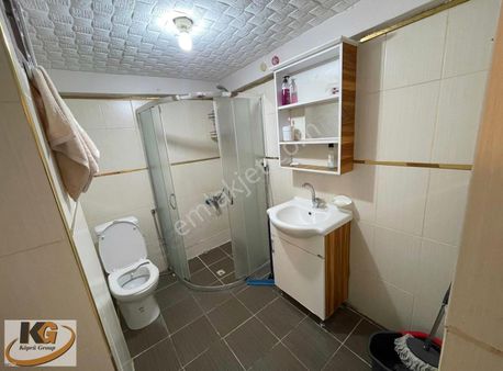 Kopru Group'tan Yalova Gop'ta Satılık 2+1 Eşyalı Daire