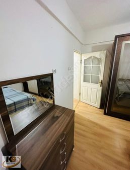 Yalovanın En Gızel Caddesı Fatıh Caddesınde Satılık 2+1 Daıre