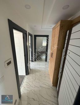 Şelale Mahallesi Satılık 3+1 120 M²