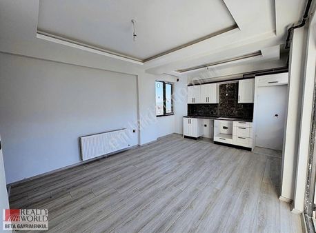 Rw.beta Tramvay'a Yürüme Mesafesinde 1+1