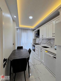 Rw Beta'dan Süper Konumda 2+1 Satılık