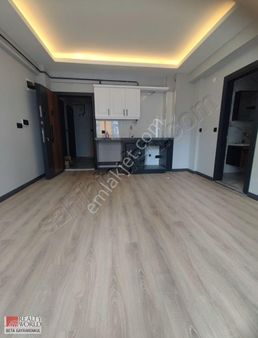 Rw Beta H/g'den Körfez Mh. Tramvaya Yakın Krediye Uyg. 1+1 Daire