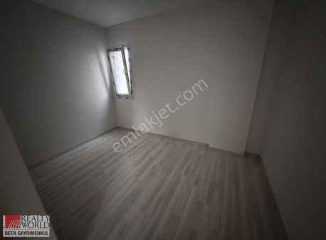 Rw Beta S/g Bedava Havuzlu 2+1 Kısa Süreliğine !!!