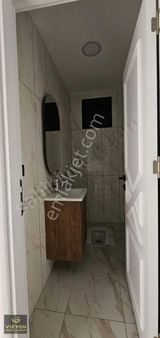 Vizyondan Yalınayakta Satılık Ultra Lüx Daire