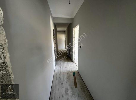[ema Yatırım] Fevziçakmak Mah.satılık 2+1 115 M2 Fırsat Daire