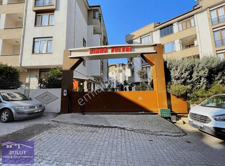 Kuştepe Cadesinde 4+1 200 M2 Asansörlü 2 Aileye Uygun Dubleks