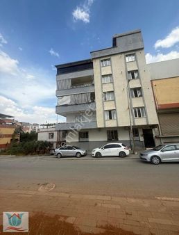 Kayaönü Zeytinlide Müstakil Bina