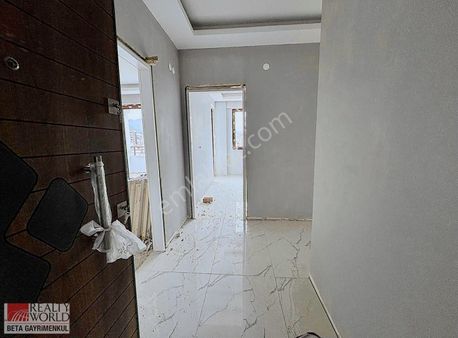 Rw. Beta S/g 'den Derebahçe 2+1