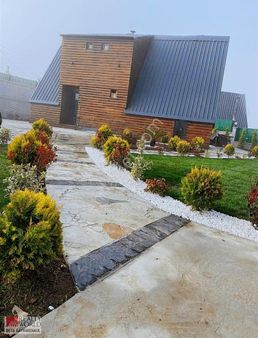 Rw Beta Gürgendağda Satılık Bungalov