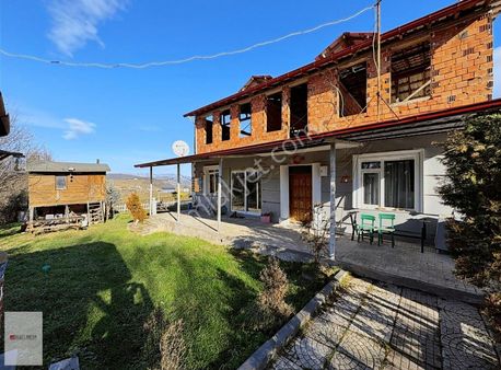 Rw Beta'dan Satılık 7623 M2 Fırsat Ticari Çiftlik