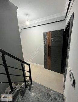 Tapuhaneden Merkezde Kiralık 2+1 Dubleks