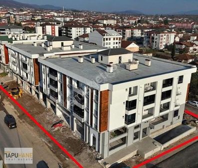 Ütopya Sitesi Acil Satılık 3+1 Teraslı. Daire