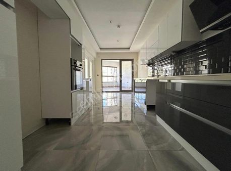 Evim Ankara'dan Ovacık'ta Manzaralı 4 Teras Balkonlu 4+1 Site!!!